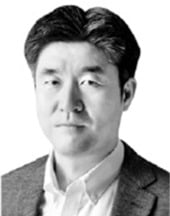 [박재항의 소소한 통찰] 글로벌 'K펫'을 위한 스토리