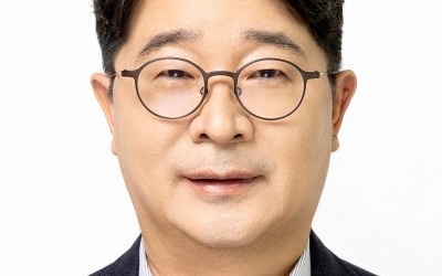 [2025 ESG 리더] 엄기천 포스코퓨처엠 대표, 안전보건 전면 재정비...지역사회와 연대 강화