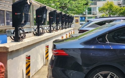 오세성의 헌집만세