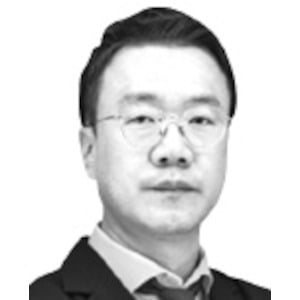 [특파원 칼럼] 일본이 시장의 경고 받은 이유