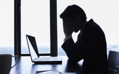 국민 절반 '정신건강 나쁘다'…"성과·시선 압박이 원인"