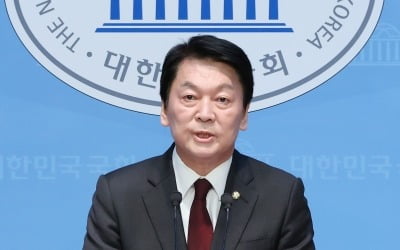 "의리의 사나이 안철수"…경선 탈락 후 재평가된 까닭