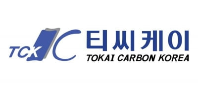 "티씨케이, 램리서치 점유율 하락 우려 해소…목표가↑"-키움