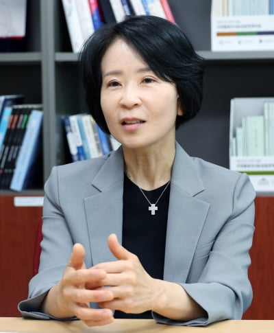 "대선 져놓고 서로 네 탓만"…국힘 초선 의원 '작심 비판'