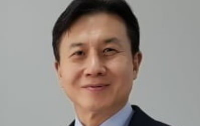 [마켓칼럼] 계속 오르는 장기 금리가 불안해 보인다
