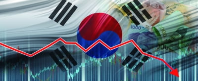[한상춘의 세계경제 읽기] 신정부 출범 이후 한국 경제, 어떻게 될 것인가?