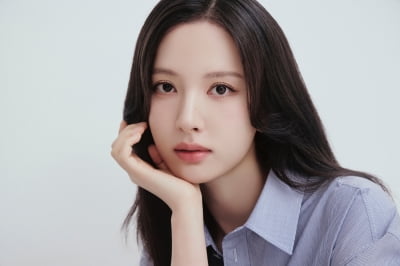 "살 맞는 장면 찍다 호흡곤란도"…시청률 여신 등극한 김지연의 열정 [인터뷰+]
