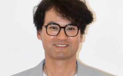 박찬호, 70억 들여 산 빌딩 20년 만에…'800억' 잭팟 [집코노미-핫!부동산]