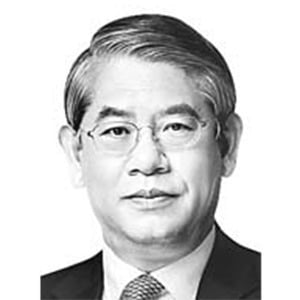 [다산칼럼] 새 정부의 성공 조건