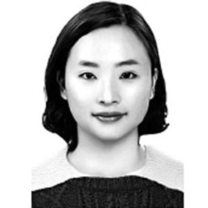 [취재수첩] 새 정부 출범에 축전 날린 오픈AI…"남 좋은 일만 시킬라"