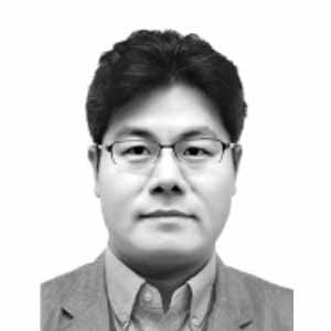 [백승현의 시각] 李 노동 공약과 민생·경제 살리기