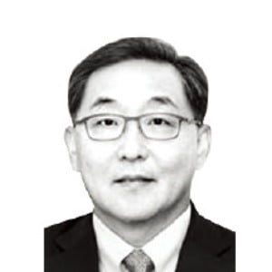 [다산칼럼] '인구절벽' 벗어날 구조적 변화 만들자