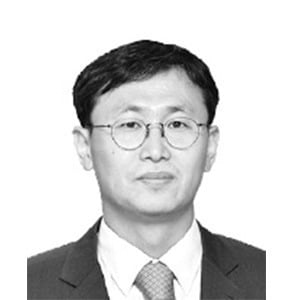 [다산칼럼] 새 정부 '불황과의 일전'에서 승리하려면