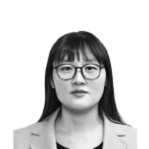 [취재수첩] '항암제 올림픽'에 출전 못한 국내 제약사