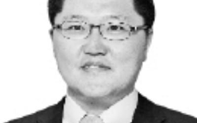[월요전망대] 건설 취업자 11일 발표…13개월 연속 감소 가능성
