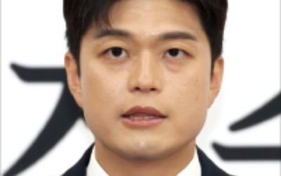 김용태 "9월 전당대회 열어 국민의힘 새 지도부 구성"