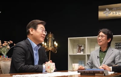 유시민 비평 또 은퇴? '설난영' 발언 후 여성·노동자 차별 파문