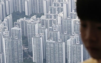 토허제 효과 끝났나…5월 강남 3구 아파트 거래량 '반등'